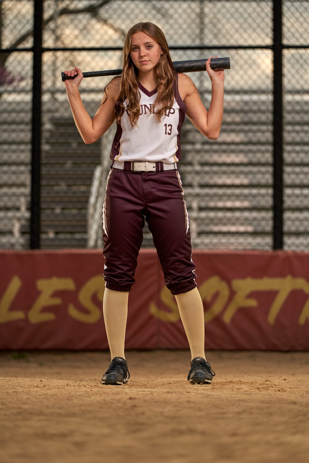 Limestone Youth Baseball/Softball